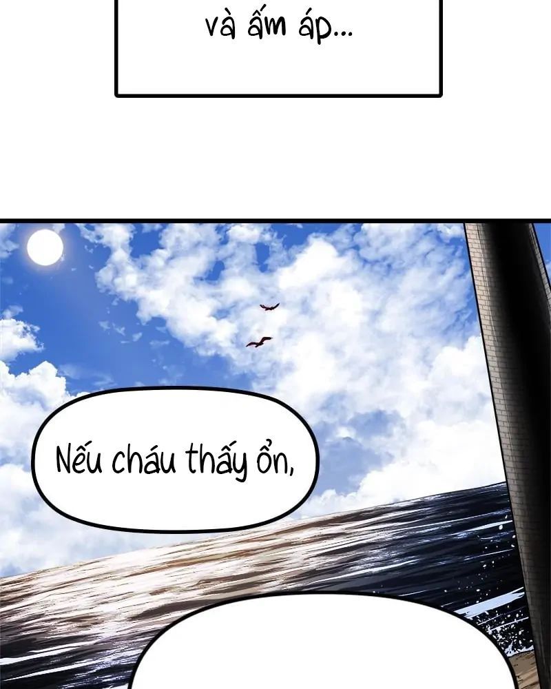 page_58.jpg