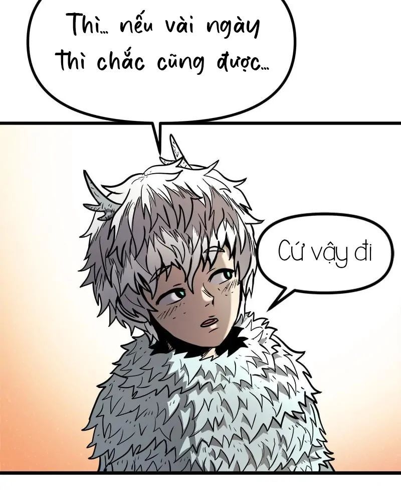 page_60.jpg