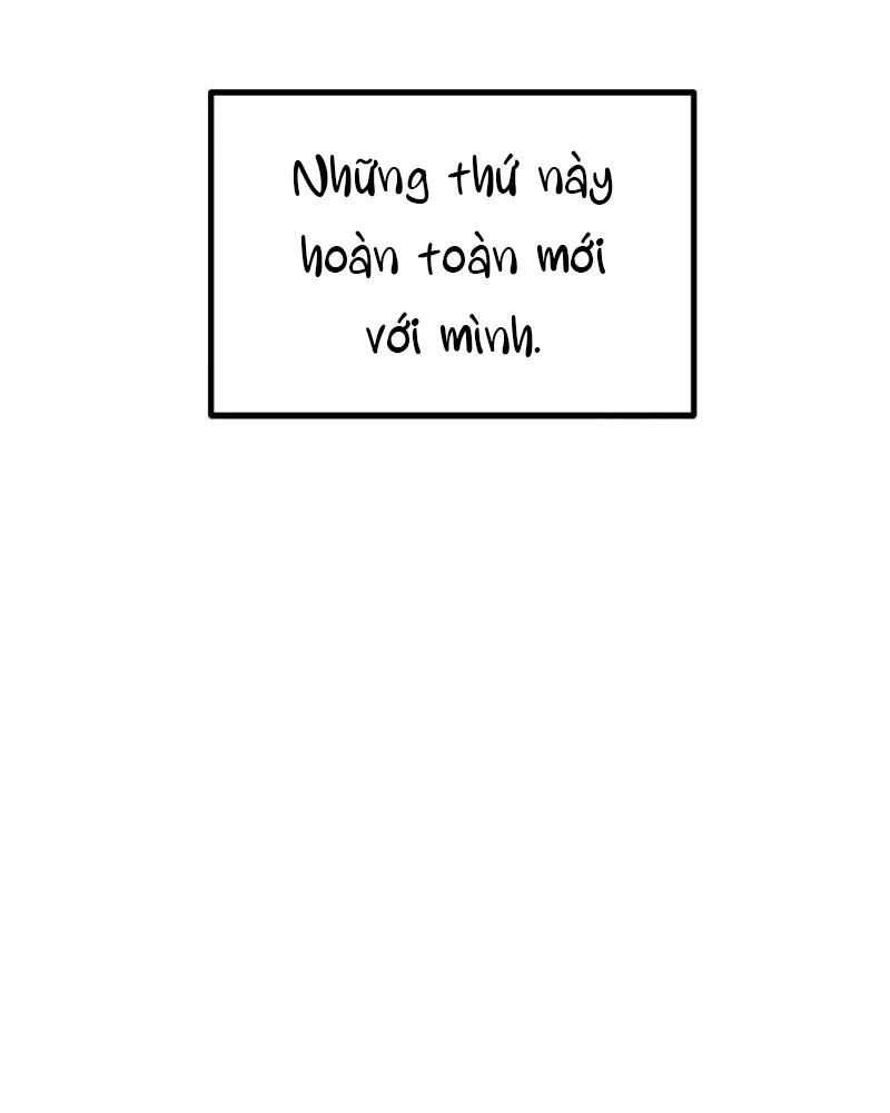 page_61.jpg