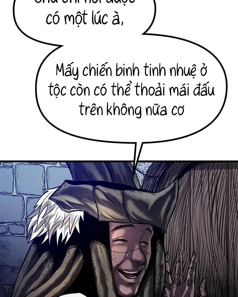 page_64.jpg