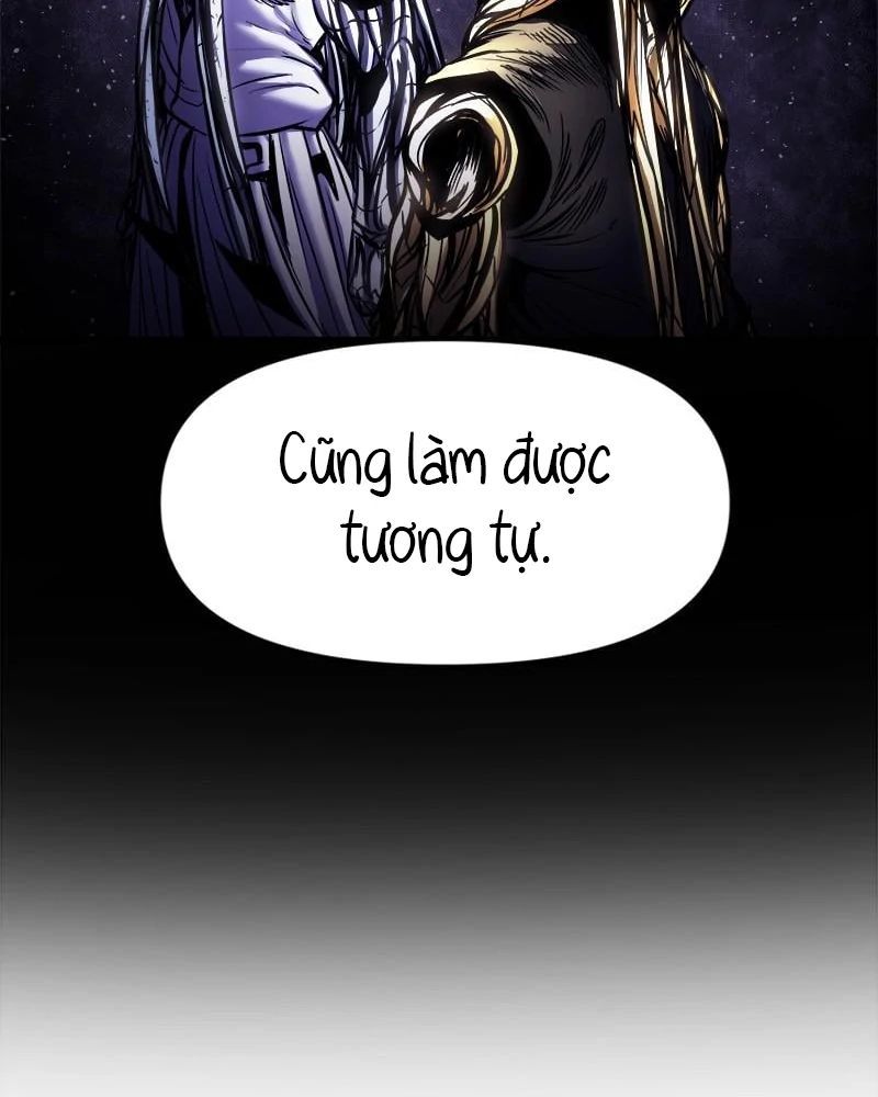 page_67.jpg