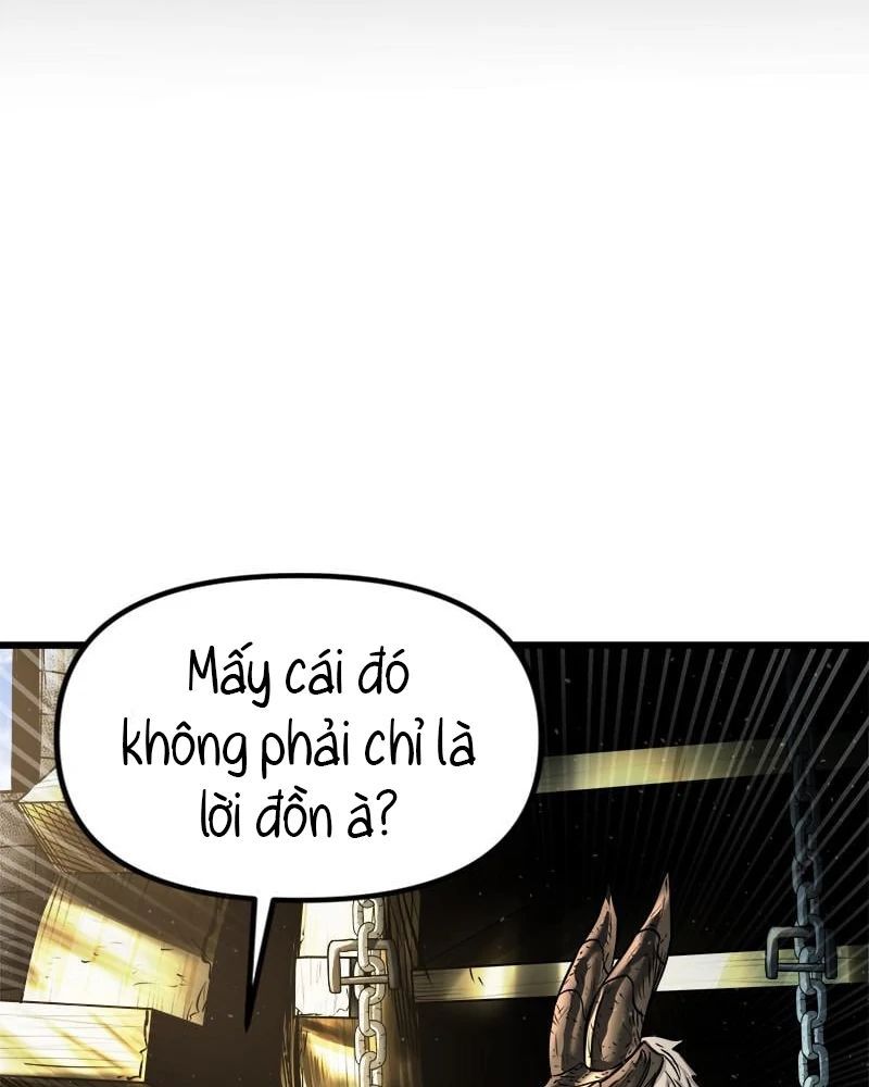 page_68.jpg