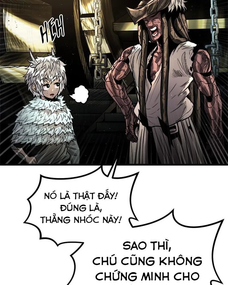 page_69.jpg