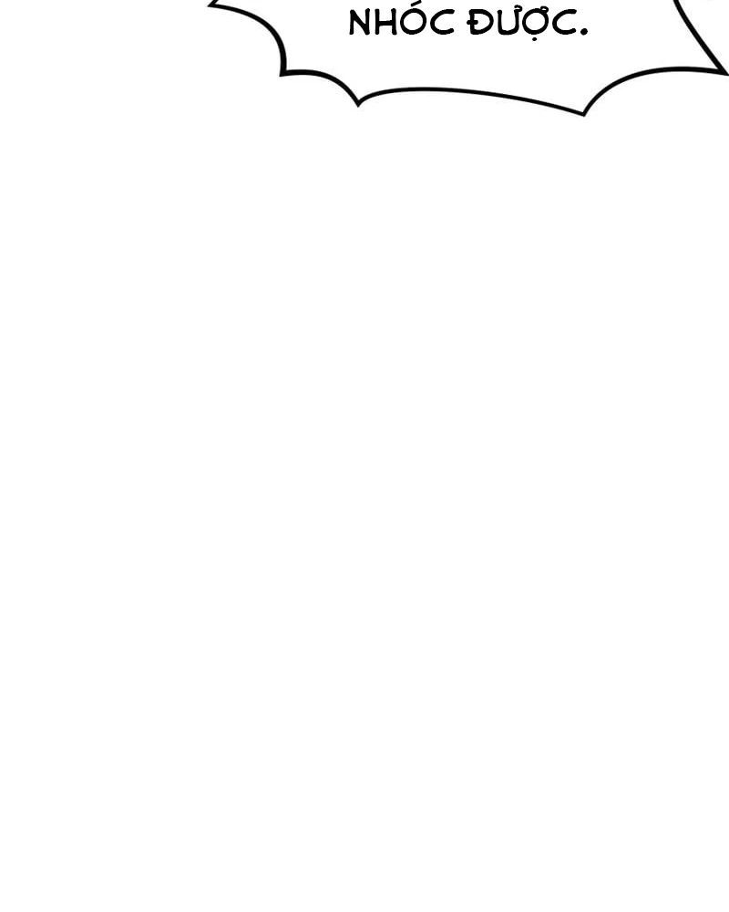 page_70.jpg
