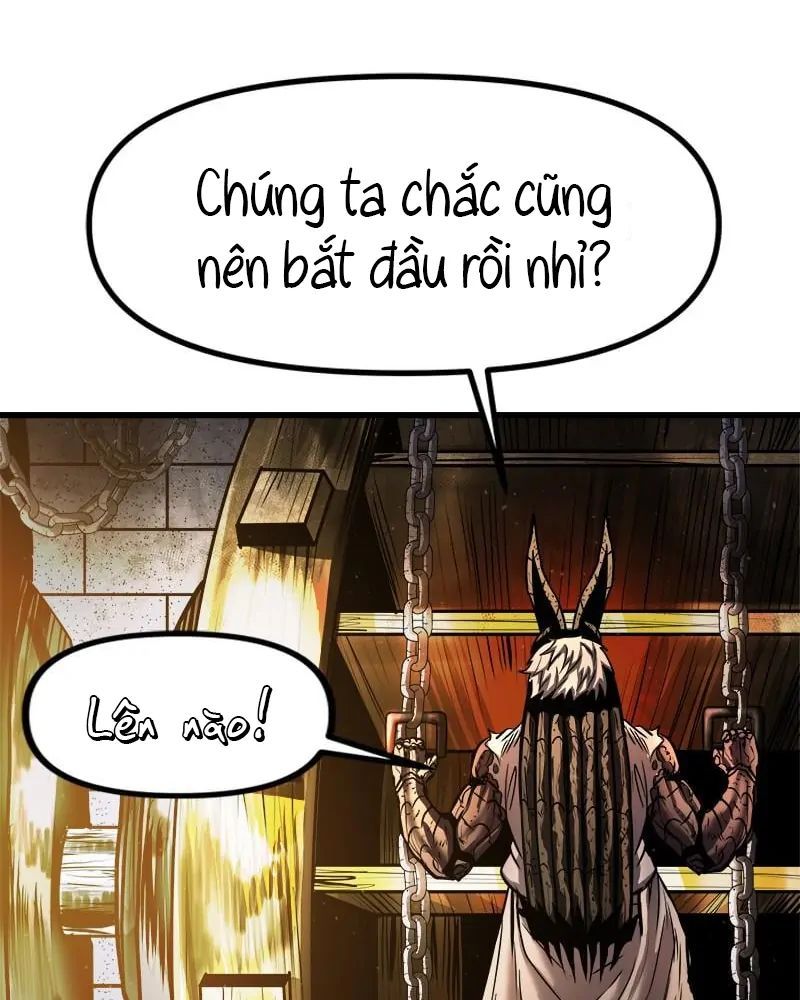page_71.jpg