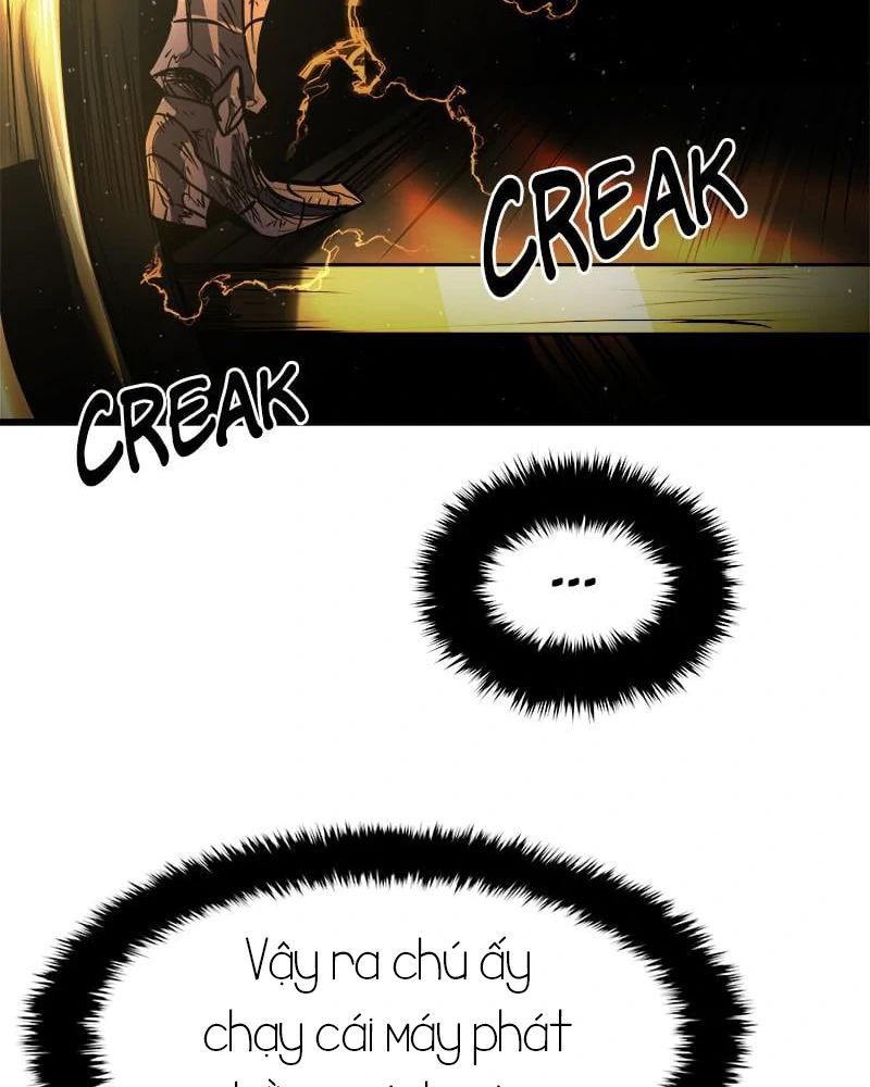 page_74.jpg
