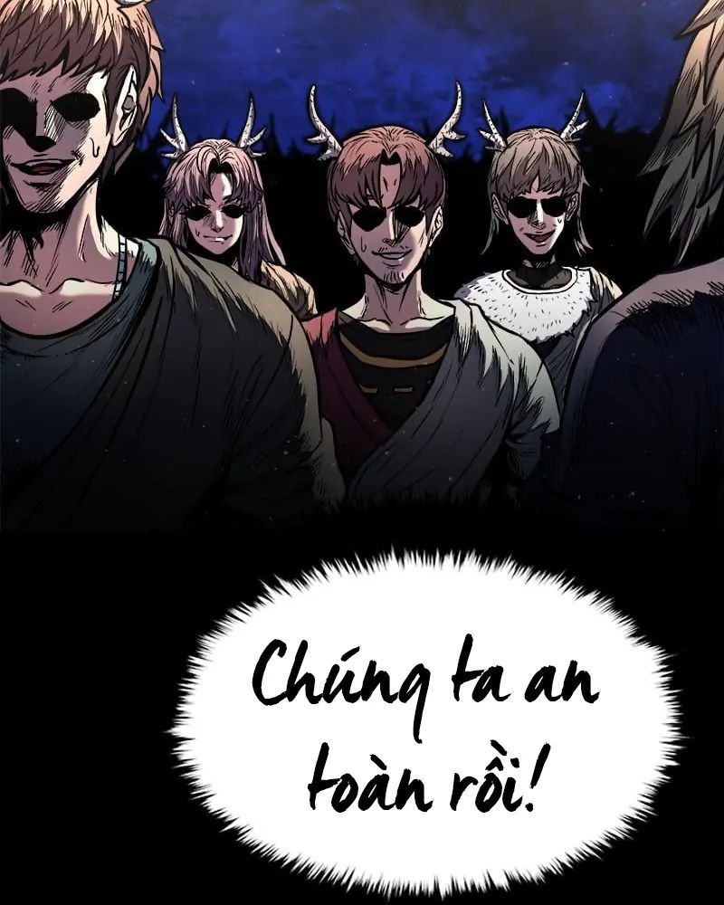 page_84.jpg