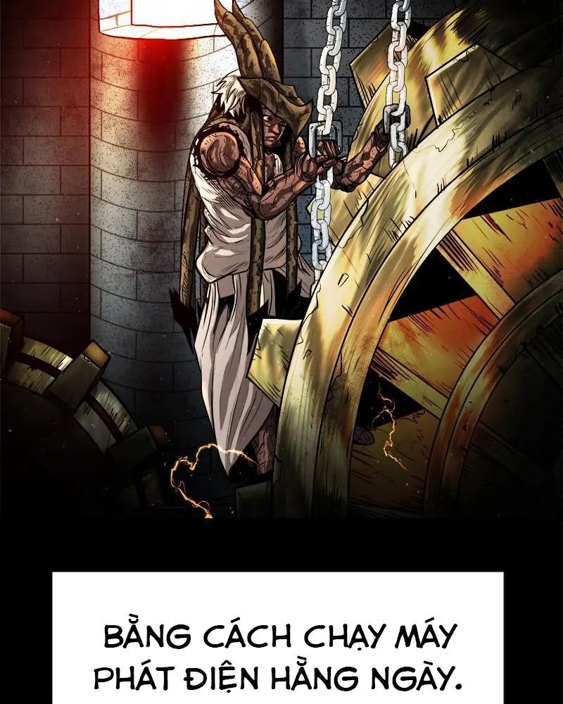page_86.jpg