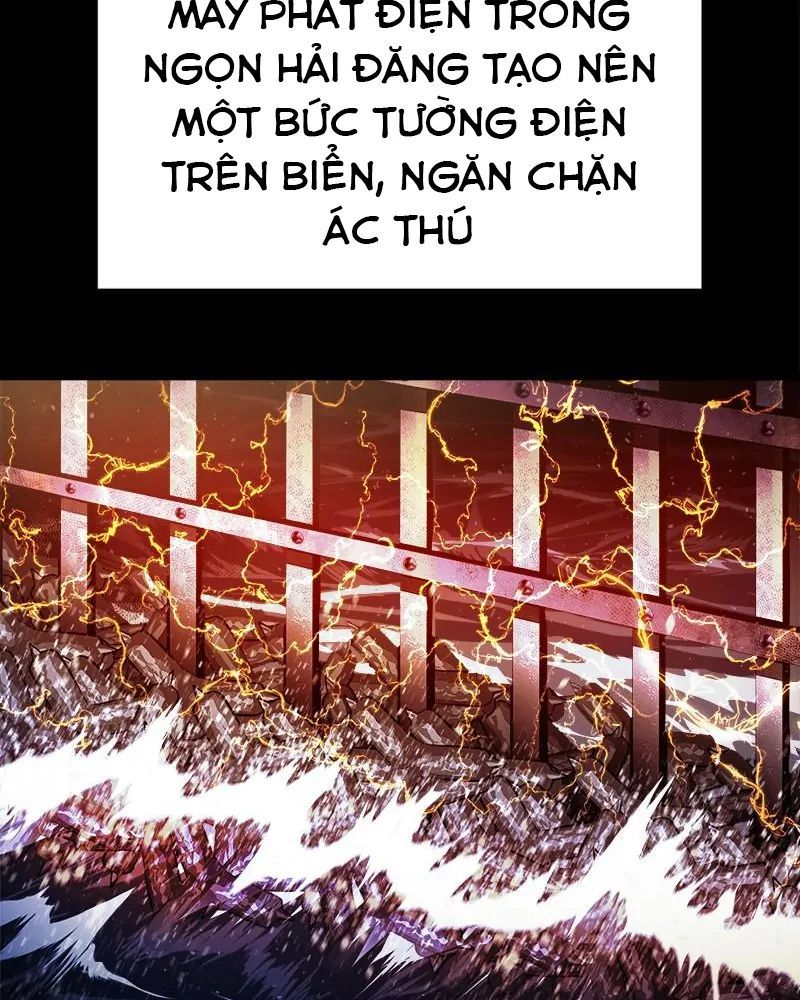page_88.jpg