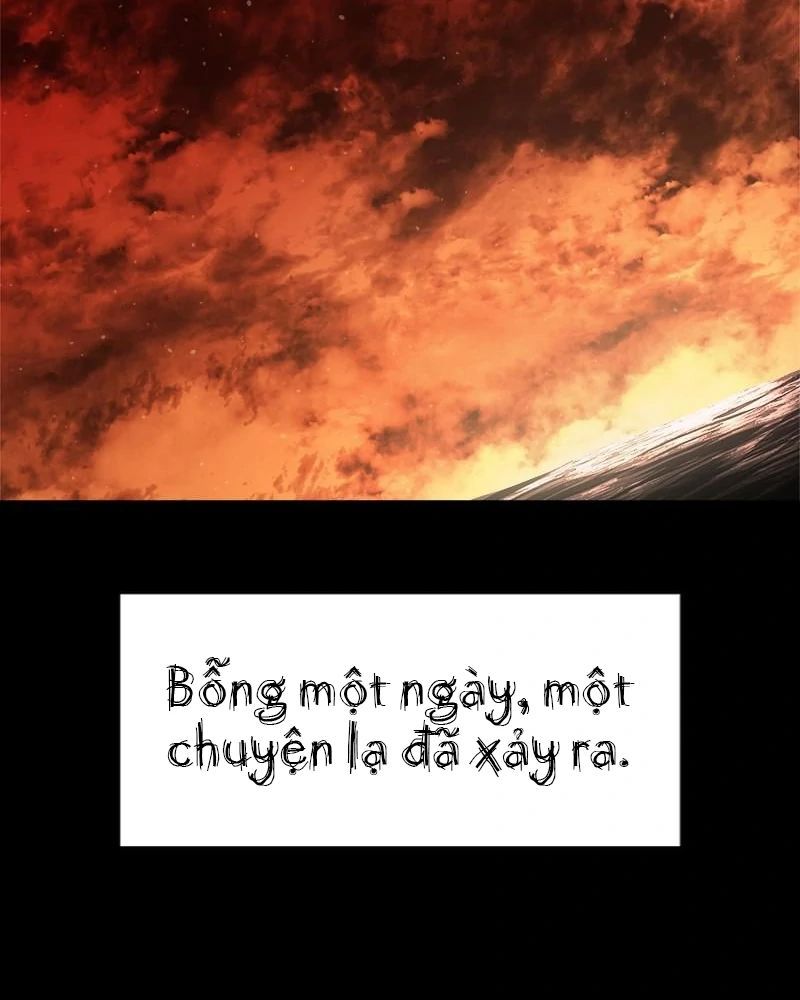 page_96.jpg