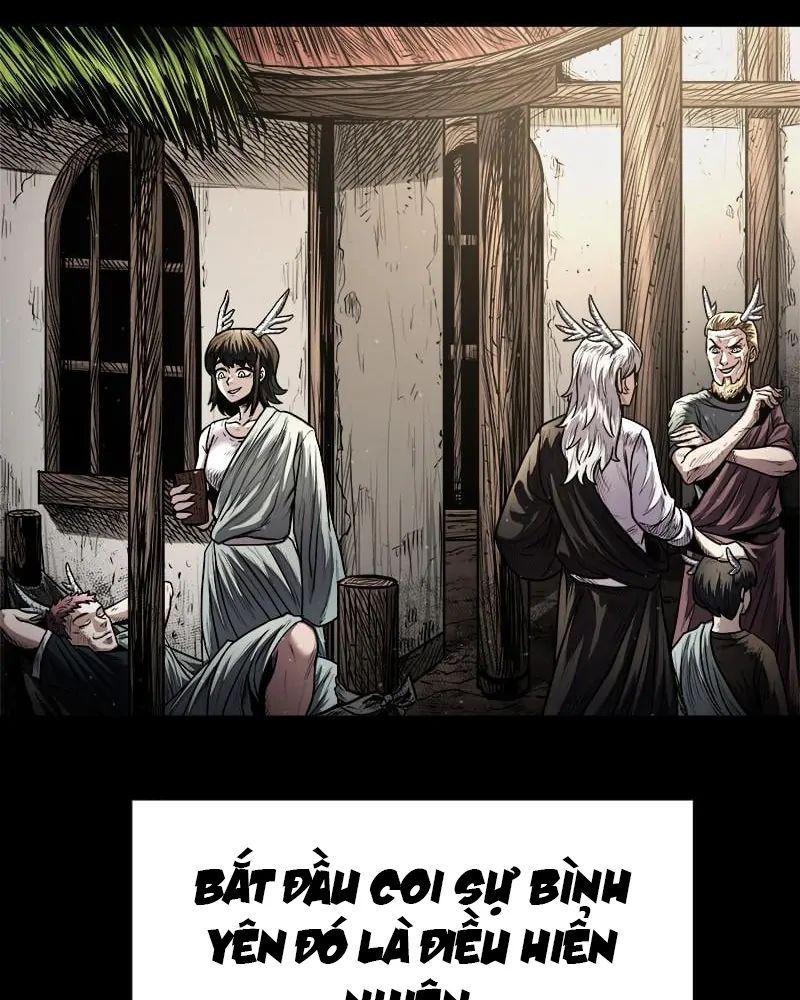 page_98.jpg