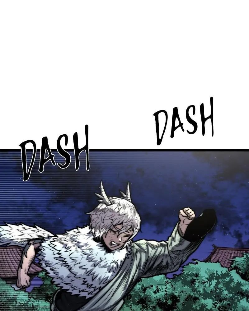 page_100.jpg