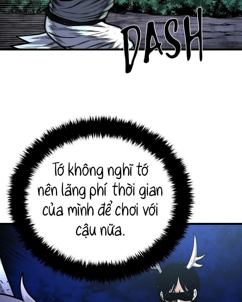 page_101.jpg