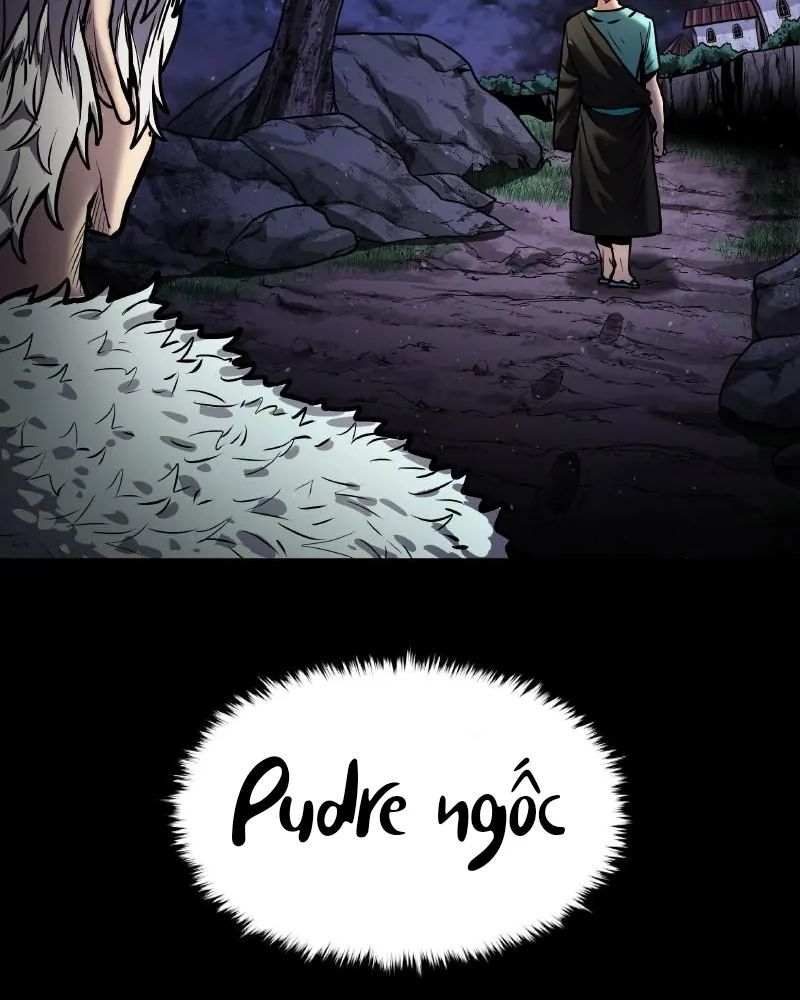 page_108.jpg
