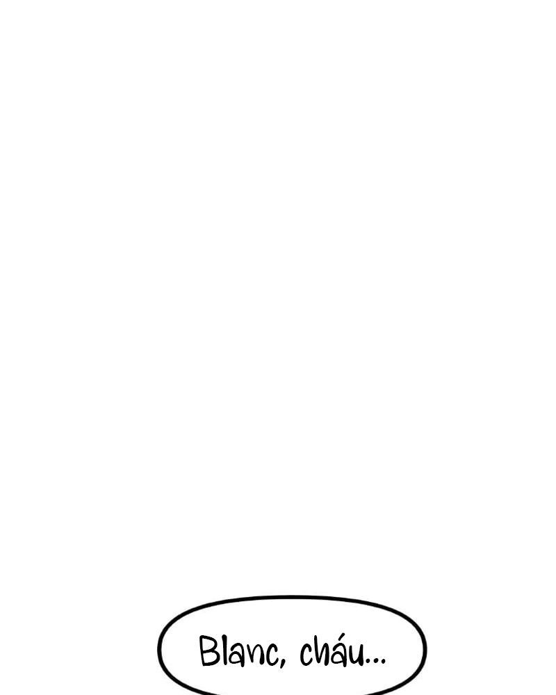 page_113.jpg