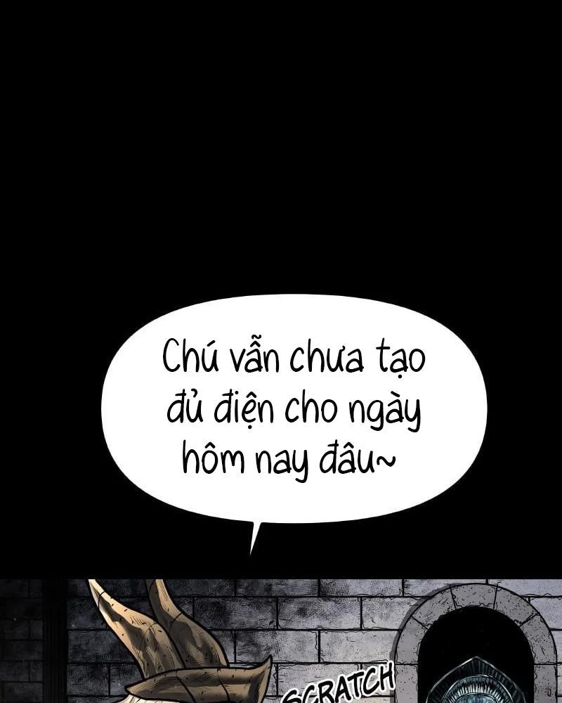 page_118.jpg