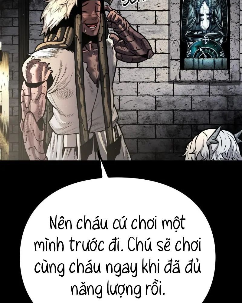 page_119.jpg