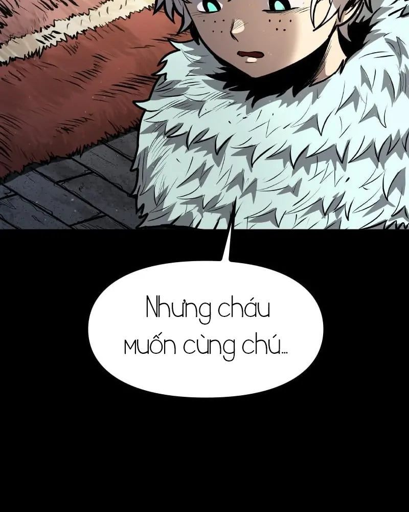 page_121.jpg