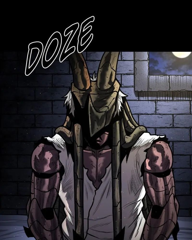 page_125.jpg