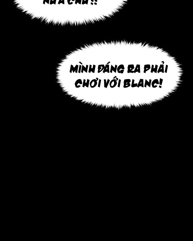 page_128.jpg