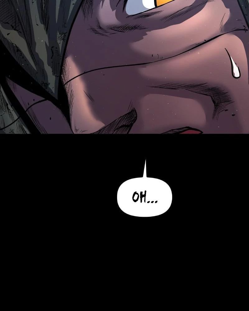 page_130.jpg