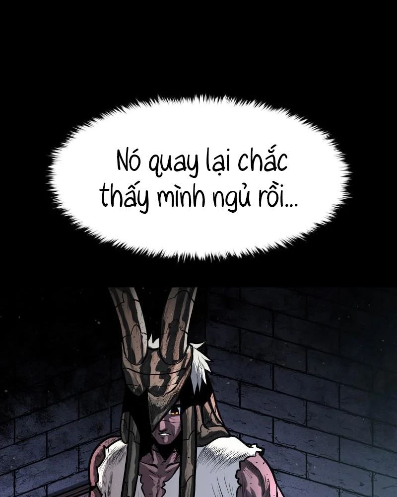 page_131.jpg