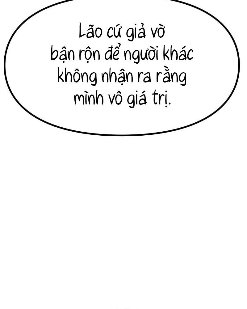 page_142.jpg