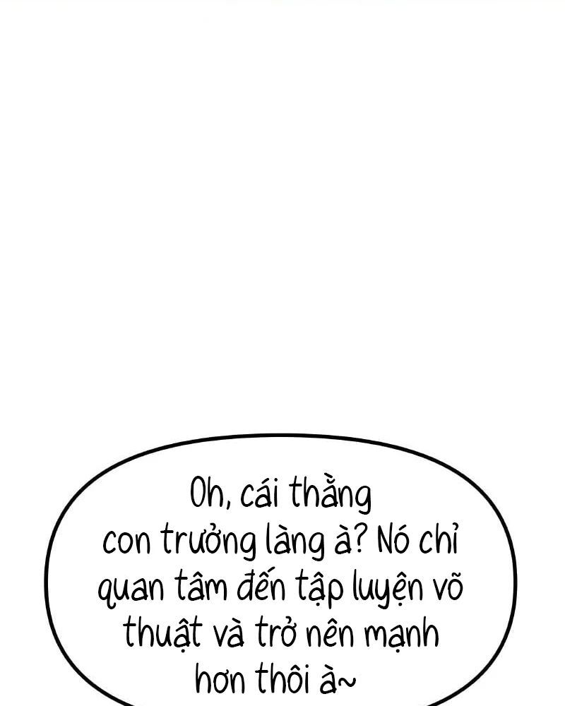 page_150.jpg