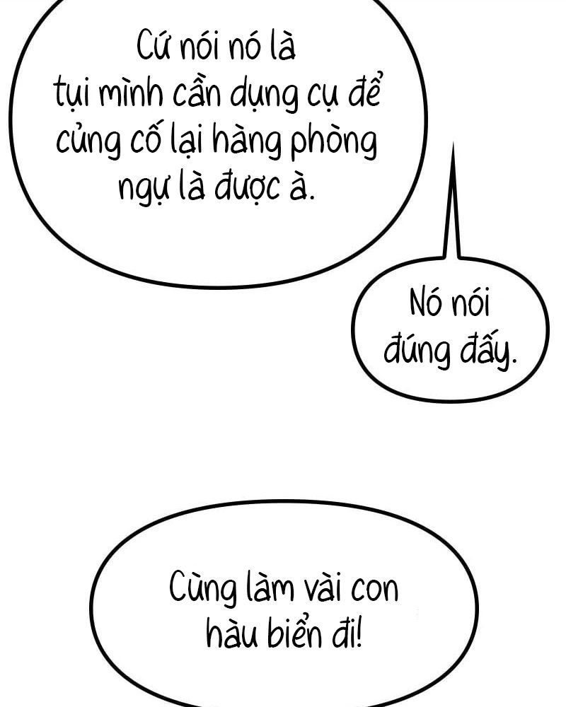 page_152.jpg