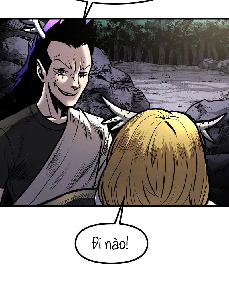 page_153.jpg