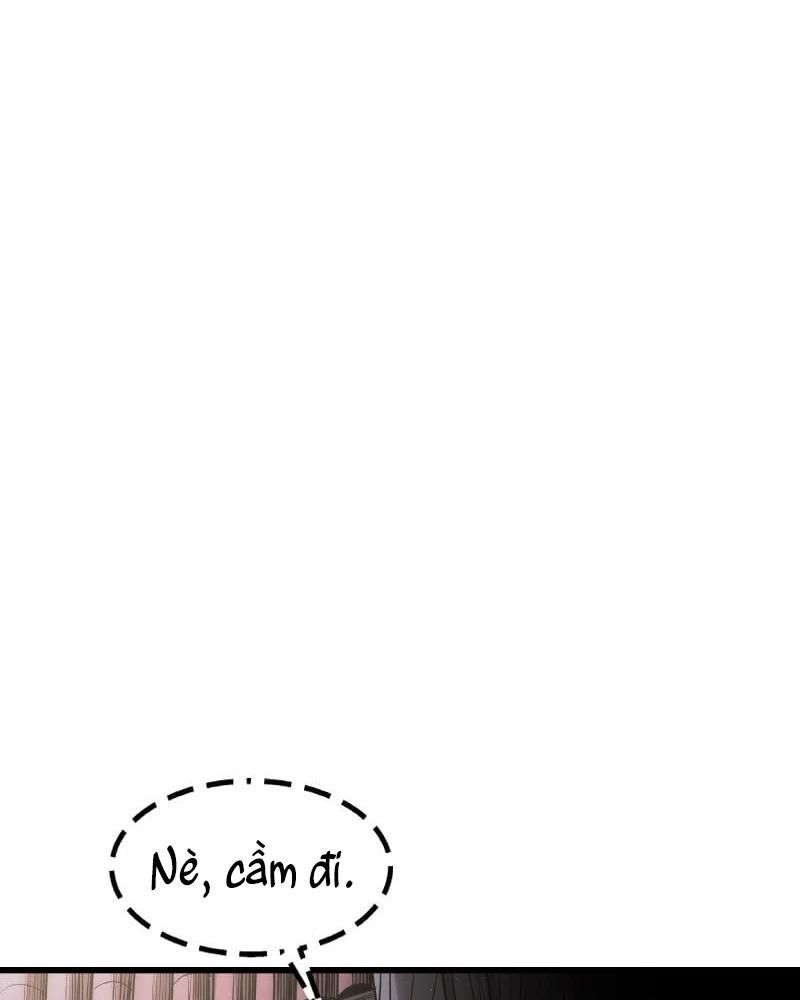 page_155.jpg