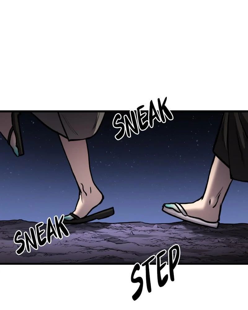 page_157.jpg