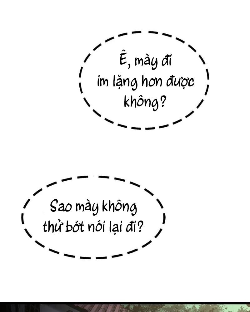 page_158.jpg