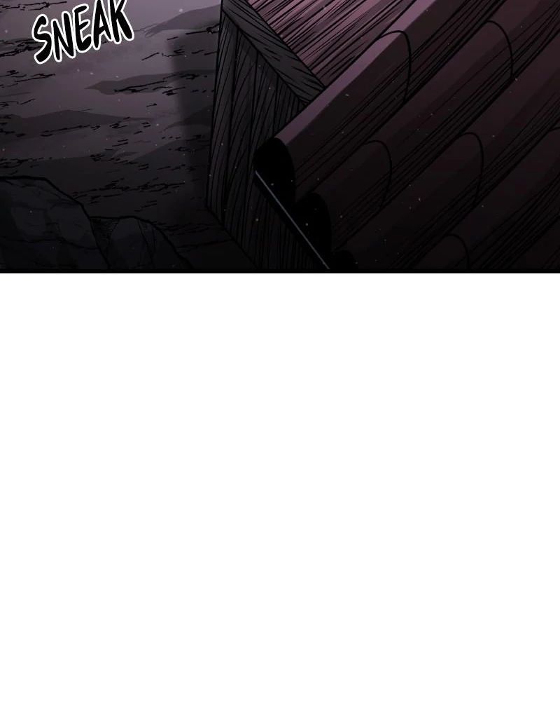 page_160.jpg