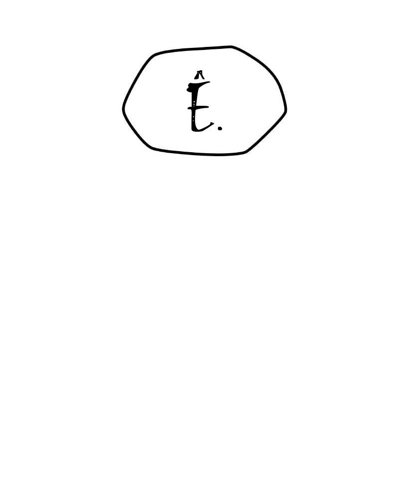 page_161.jpg