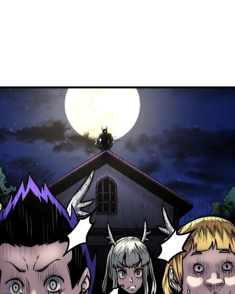 page_162.jpg