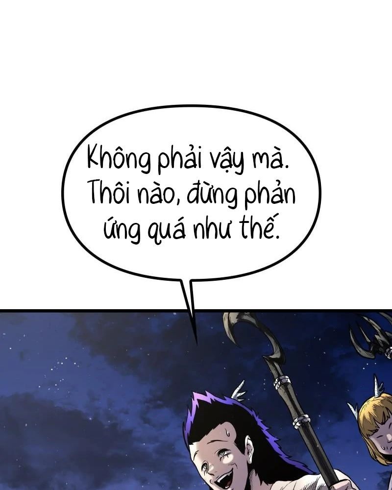 page_166.jpg