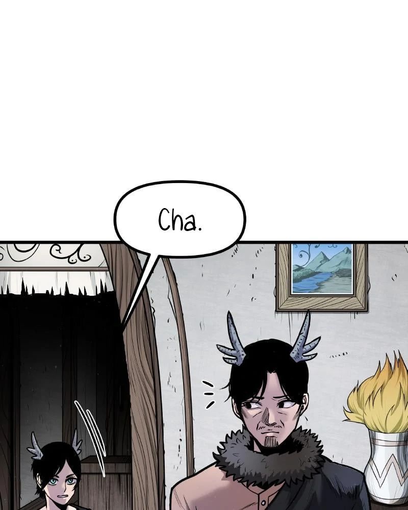 page_17.jpg