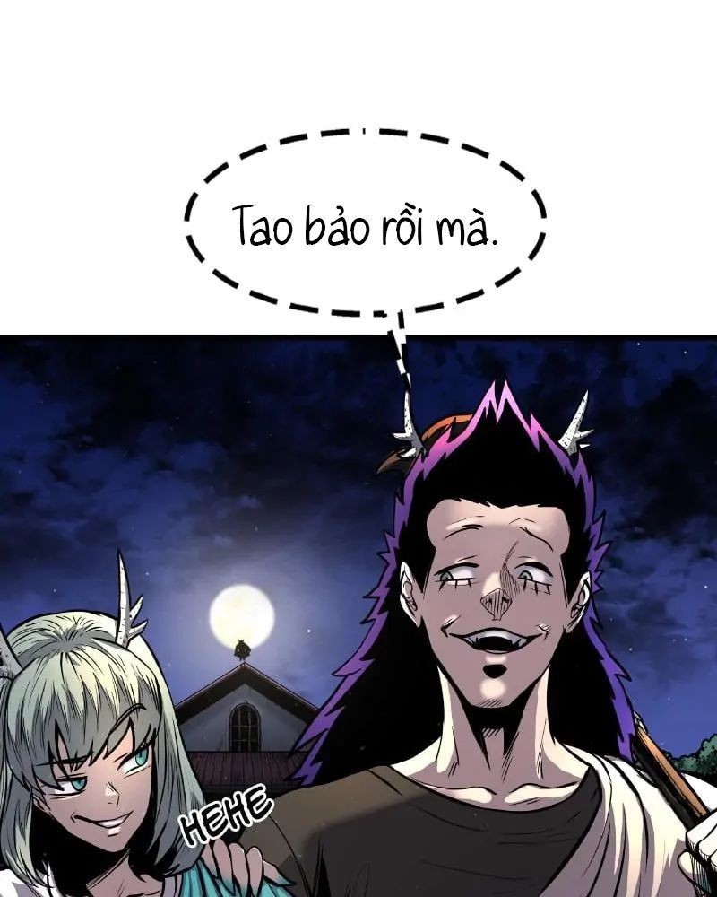 page_173.jpg