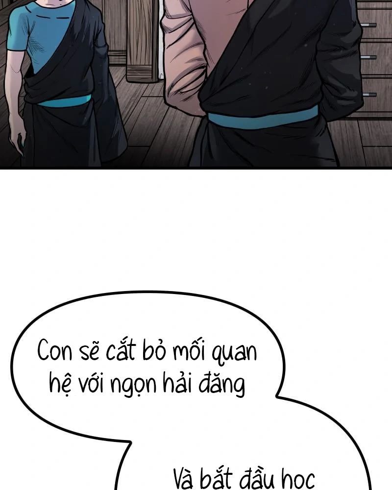 page_18.jpg