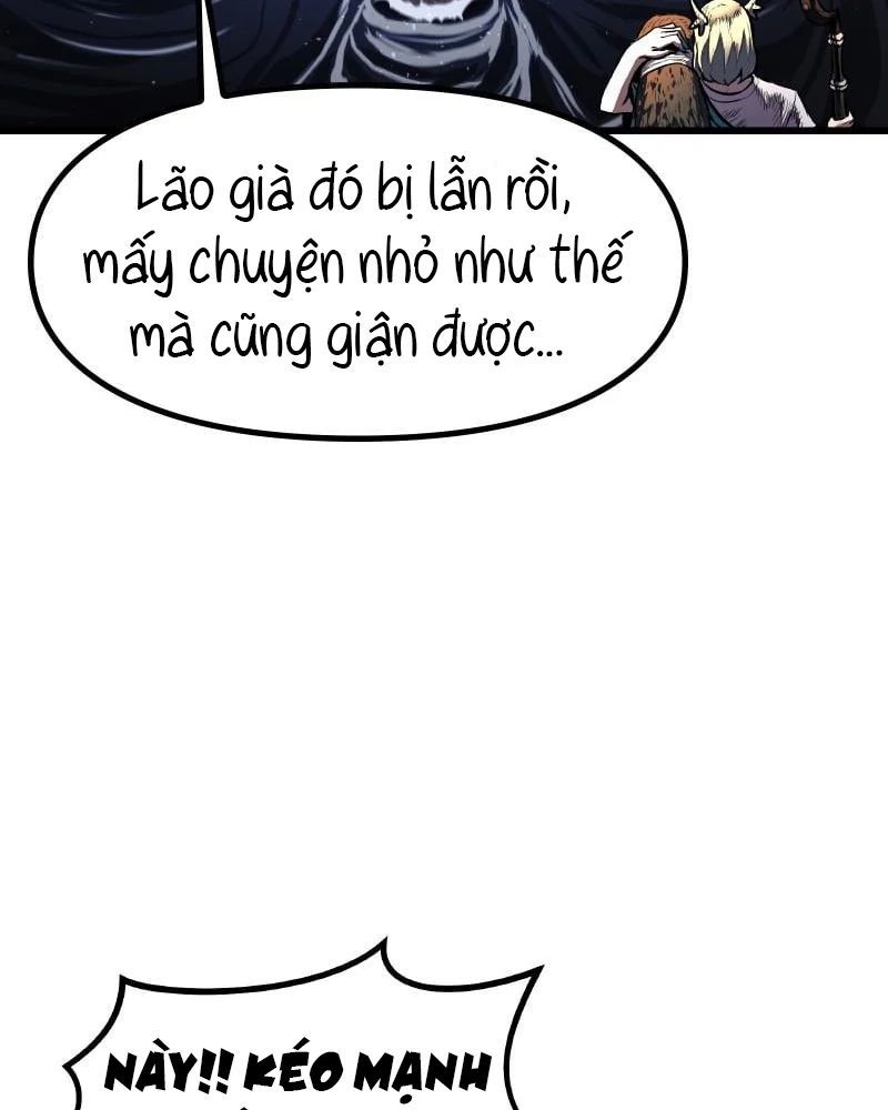 page_180.jpg