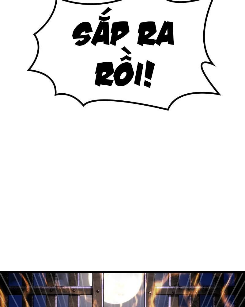 page_183.jpg