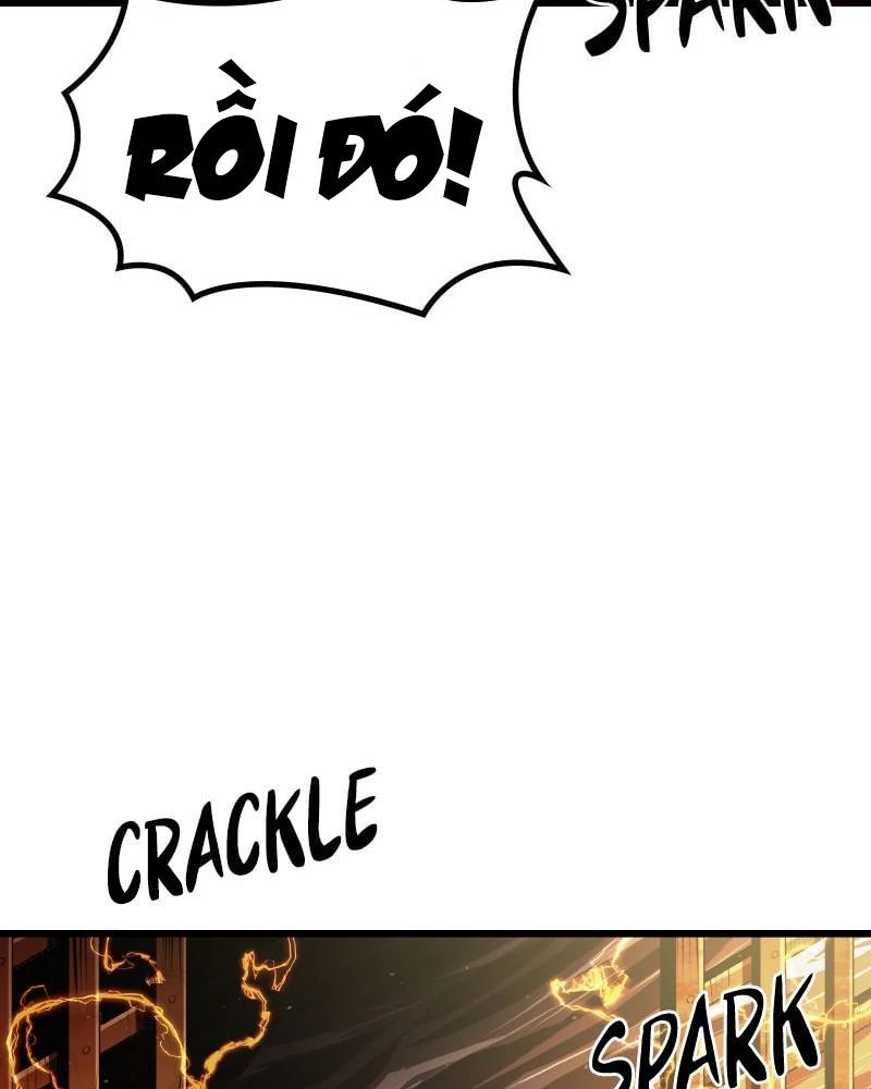 page_187.jpg