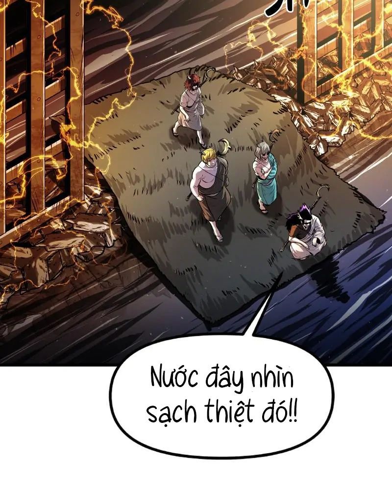 page_188.jpg