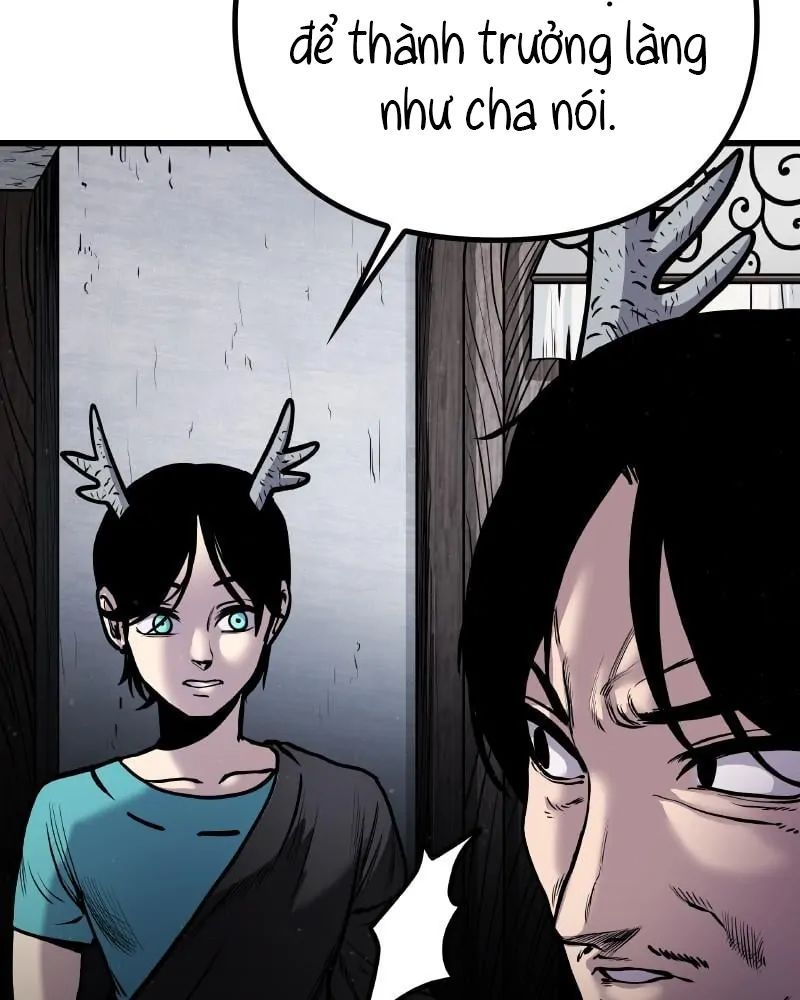 page_19.jpg