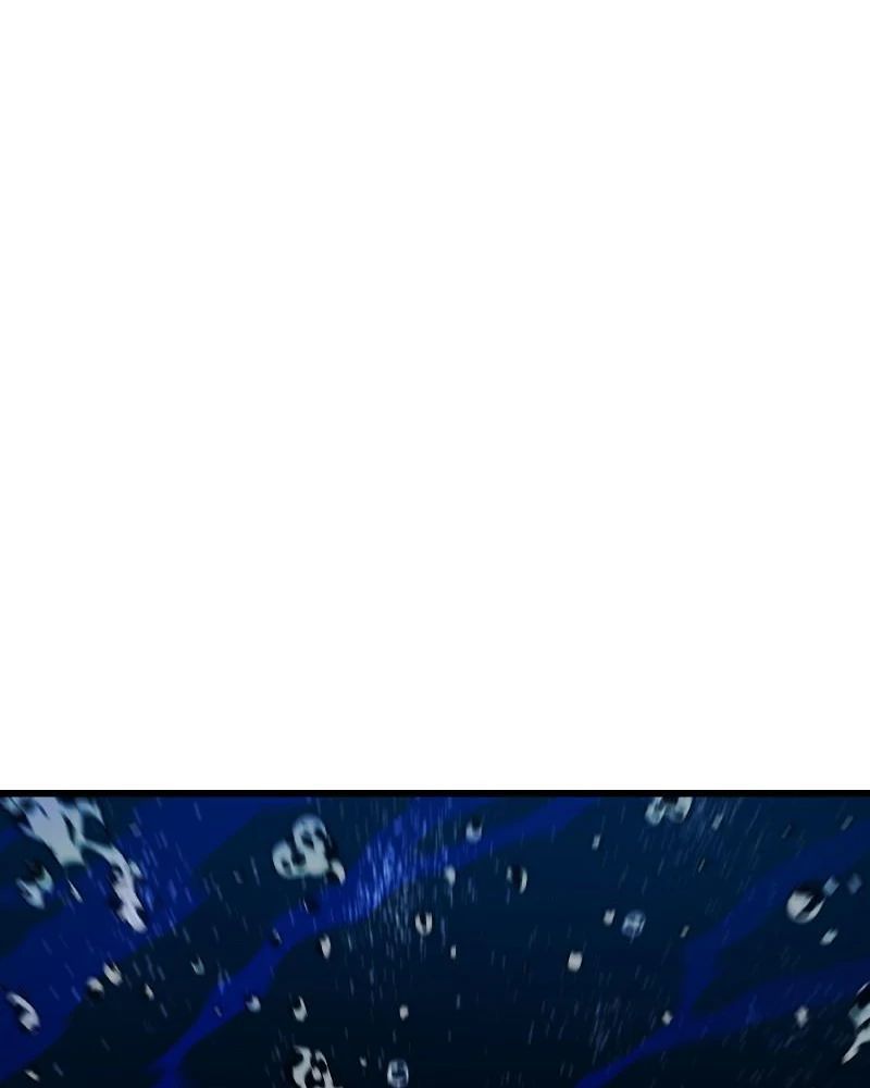 page_200.jpg