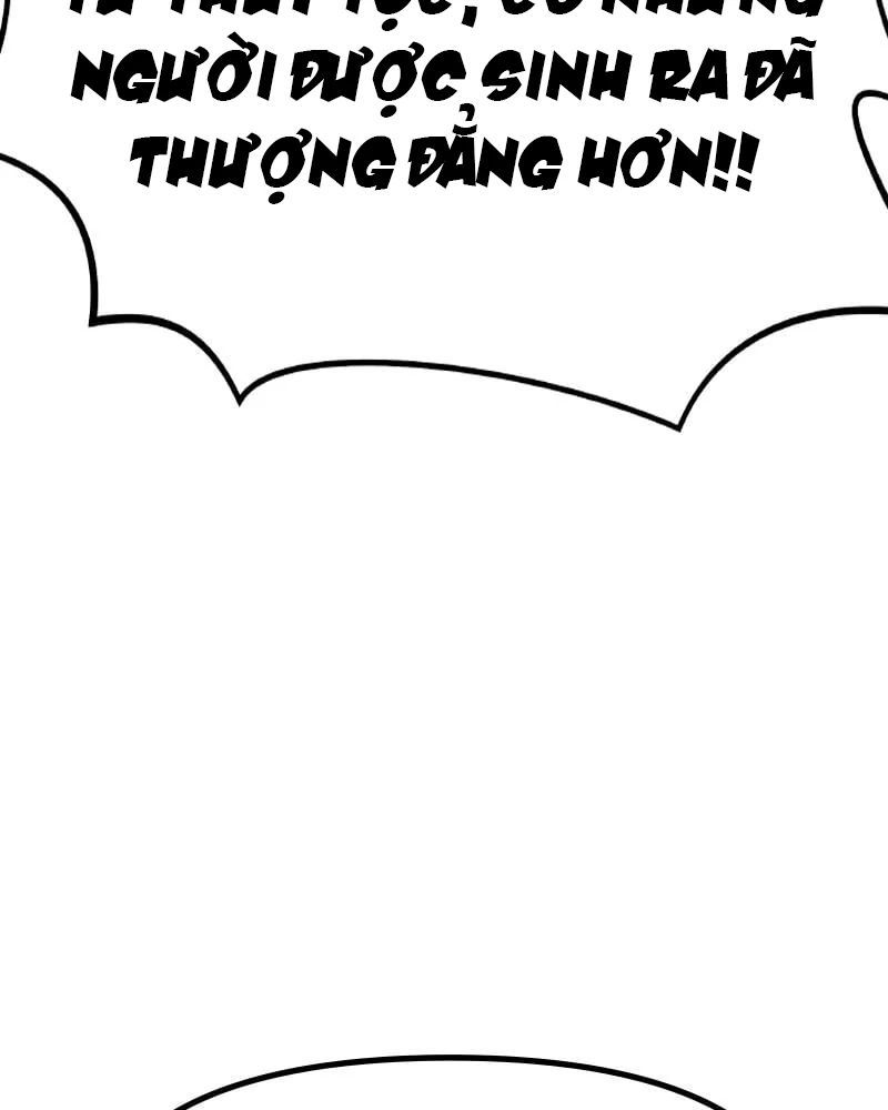 page_22.jpg