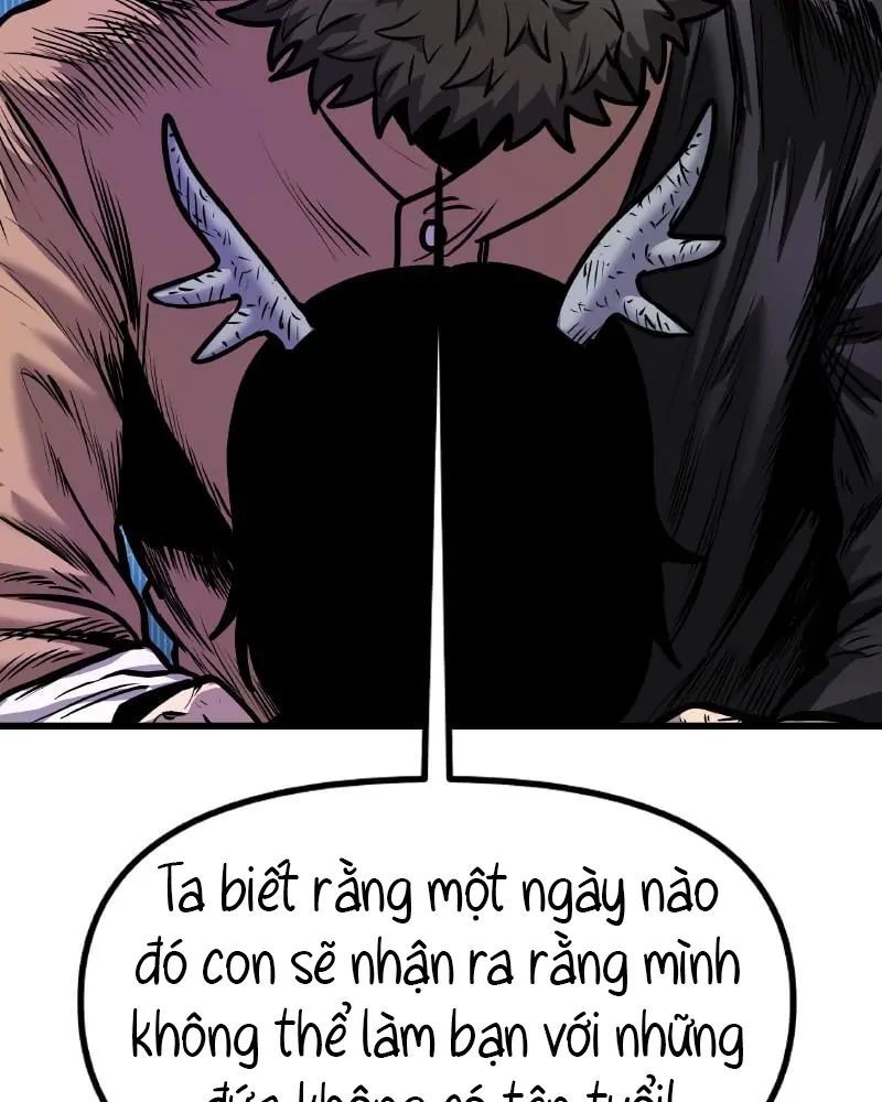 page_24.jpg