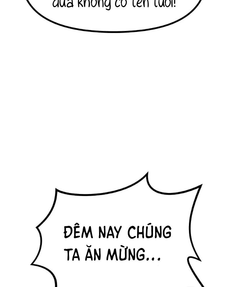 page_25.jpg