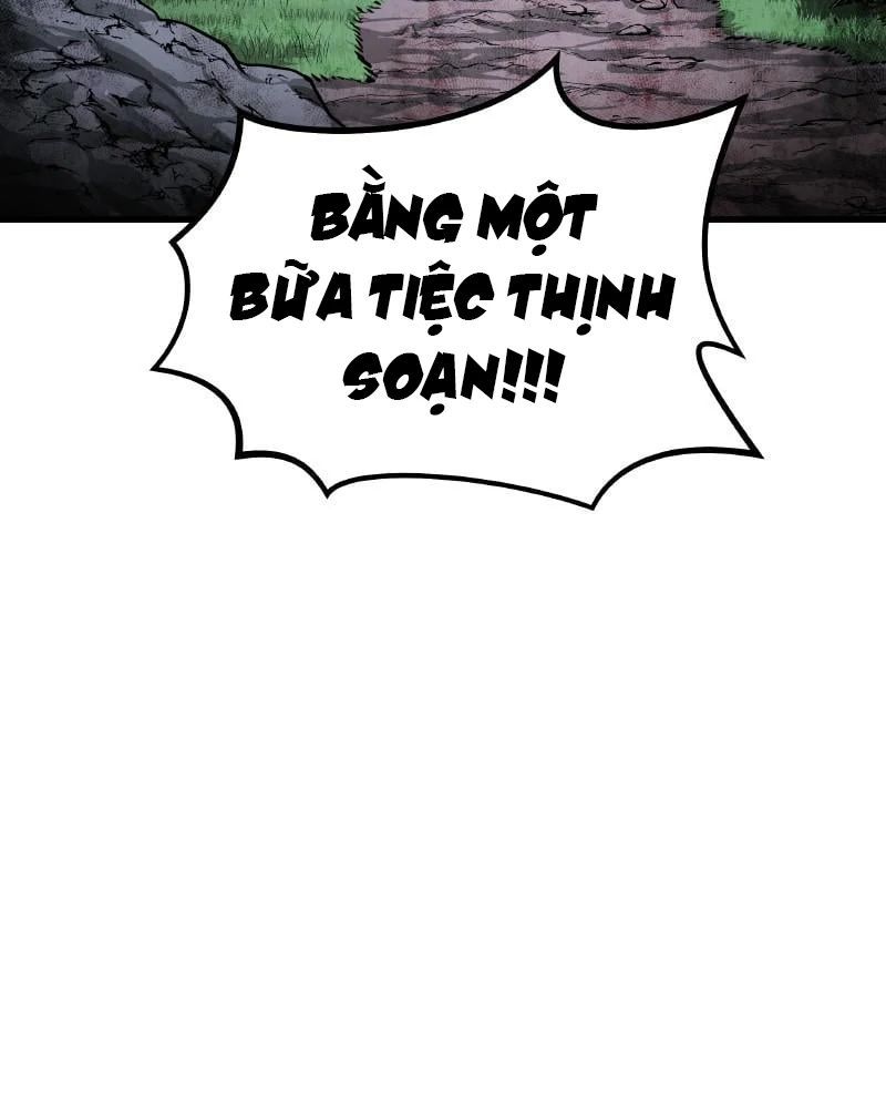 page_27.jpg